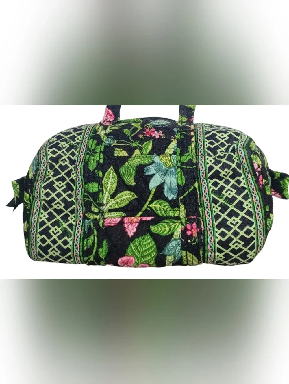 Vera Bradley vera bradley